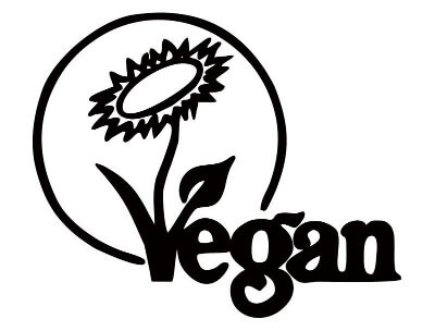 Vegano, vegana
