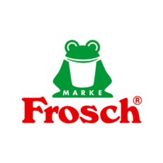 Marca Froggy