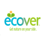 Productos de limpieza ecológicos Ecover