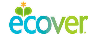 Productos de limpieza ecológicos Ecover