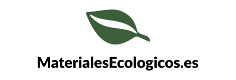Lapiz Ecologico Logo 